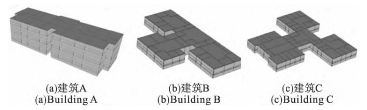 气凝胶简介及特点